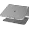Rain Design Rain Design 10072 Mstand Laptop Stand - Space Grey 10072 - alternate 1